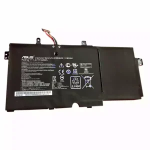 New genuine laptop battery for ASUS B31N1402