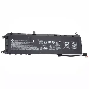 New genuine laptop battery for HP 722298-001,722237-2C1