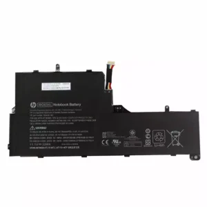 New genuine laptop battery for HP 725606-001，725496-1B1