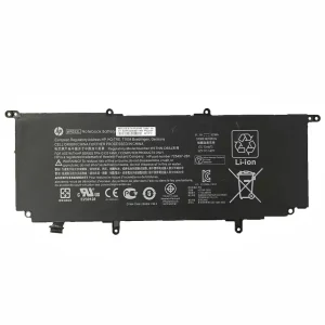 New genuine laptop battery for HP 725607-001,725497-1C1