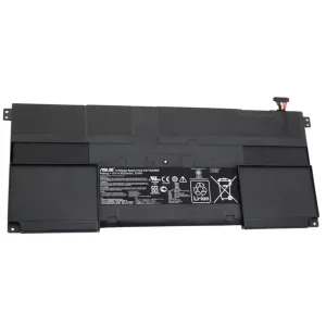 New genuine laptop battery for ASUS C41-TAICHI31