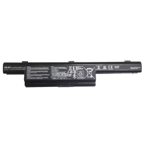 New genuine laptop battery for ASUS A32-K93
