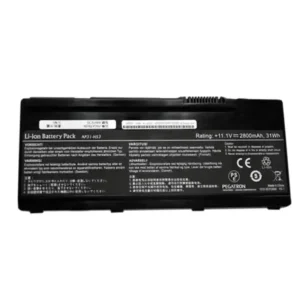 New genuine laptop battery for ASUS AP31-H53
