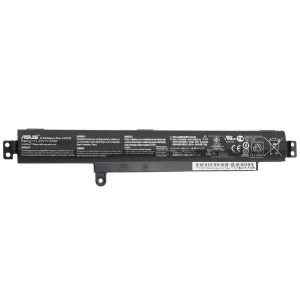 New genuine laptop battery for ASUS A31N1311