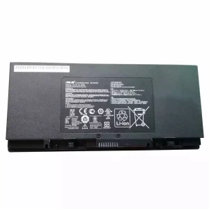 New genuine laptop battery for ASUS B41N1327