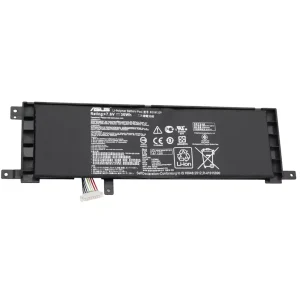 New genuine laptop battery for ASUS B21N1329