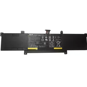 New genuine laptop battery for ASUS C21N1309