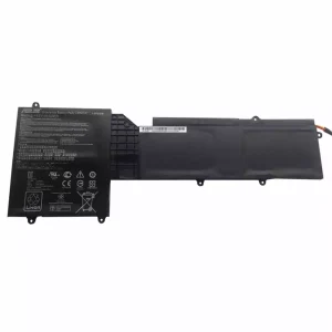New genuine laptop battery for ASUS C41N1337
