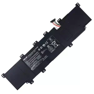 New genuine laptop battery for ASUS C31-X402
