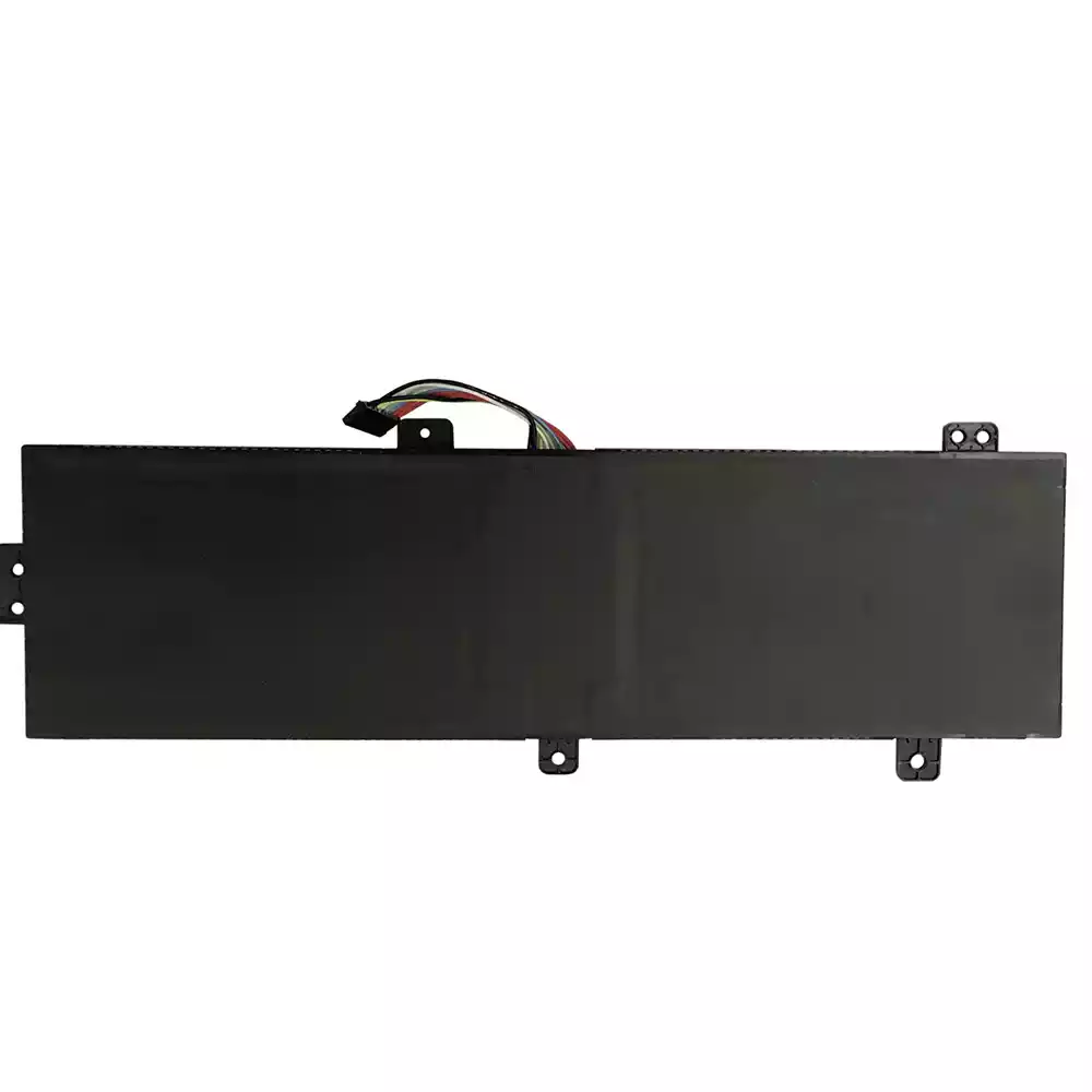 New genuine laptop battery for LENOVO L15M2PB5 - Image 2