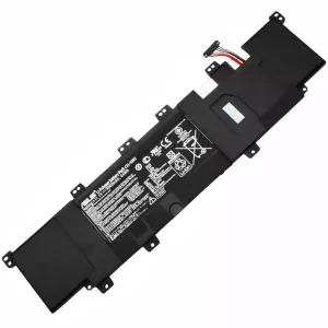 New genuine laptop battery for ASUS C31-X502