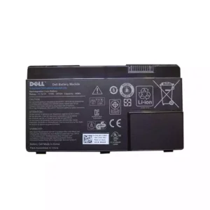 New genuine laptop battery for DELL CFF2H