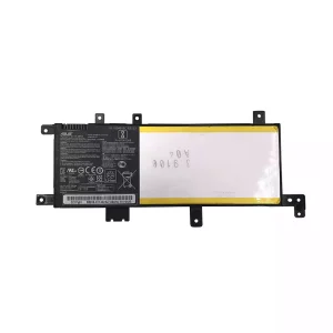New genuine laptop battery for Asus C21N1634