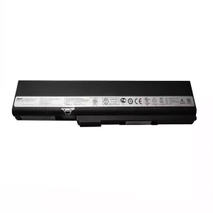 New genuine laptop battery for ASUS A32-N82,A42-N82