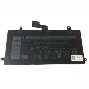 New genuine laptop battery for DELL 1WND8
