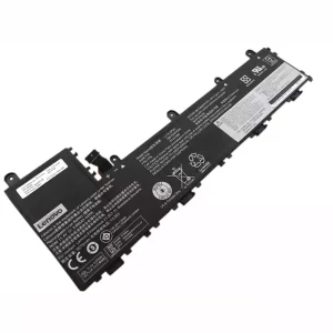 New genuine laptop battery for Lenovo L17L3P54,01AV486,SB10K97630