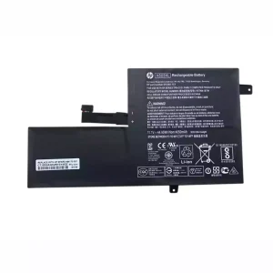 New genuine laptop battery for HP 918669-855,918340-1C1,HSTNN-IB7W