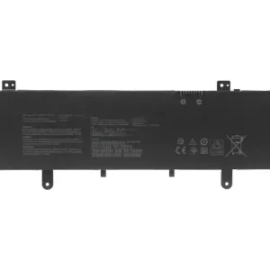 New genuine laptop battery for ASUS B31N1632