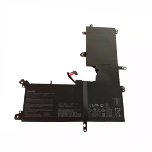 New genuine laptop battery for Asus B31N1705-1