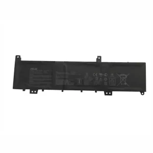 New genuine laptop battery for Asus C31N1636