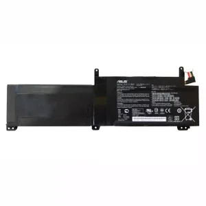 New genuine laptop battery for ASUS C41N1716