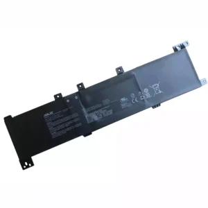 New genuine laptop battery for ASUS B31N1635