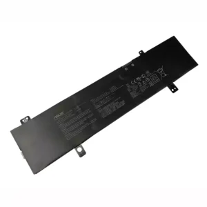 New genuine laptop battery for ASUS B31N1631