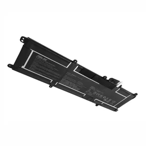 New genuine laptop battery for ASUS C31N1622
