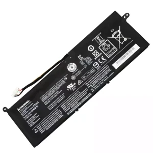 New genuine laptop battery for Lenovo S21E,S21E-20,S21E-20-N2940