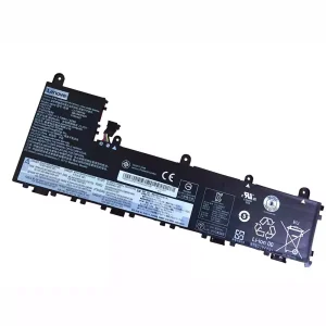 New genuine laptop battery for Lenovo 01AV487,SB10K97631