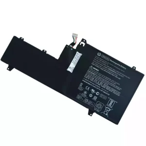 New genuine laptop battery for HP 863167-171,863280-855