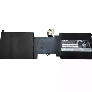 New genuine laptop battery for LENOVO 42T4977,42T4936,Thinkpad X1
