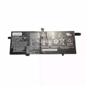New genuine laptop battery for LENOVO Ideapad 720S-13IKB