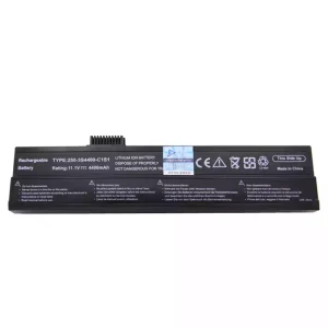 New genuine laptop battery for FUJITSU AMILO M1451,Amilo M1450,Amilo A1640,Amilo M1425