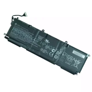 New genuine laptop battery for HP 921439-855,921409-271,921409-2C1,HSTNN-DB8D