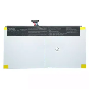 New genuine laptop battery for ASUS C12N1607