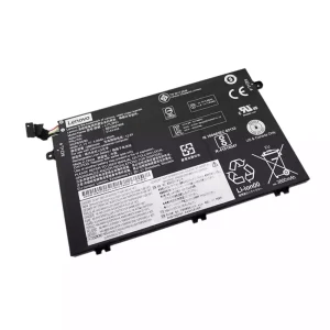 New genuine laptop battery for Lenovo 01AV466,SB10K97613
