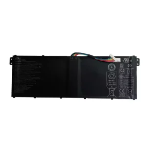 New genuine laptop battery for Acer AP16M5J
