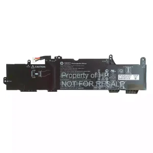 New genuine laptop battery for HP 933321-855,932823-421,932823-1C1