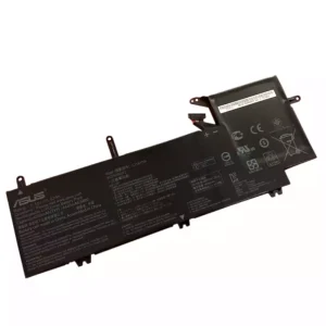 New genuine laptop battery for ASUS C31N1704