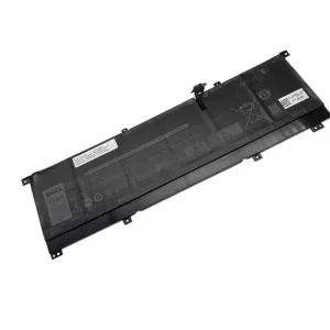 New genuine laptop battery for DELL 8N0T7