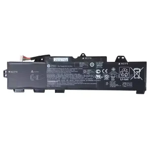 New genuine laptop battery for HP 933322-855,932824-421,932824-1C1,HSTNN-DB8K