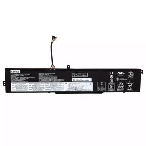 New genuine laptop battery for LENOVO 5B10Q71254,5B10R46704