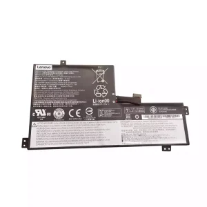 New genuine laptop battery for LENOVO L17C3PG0,5B10Q38232