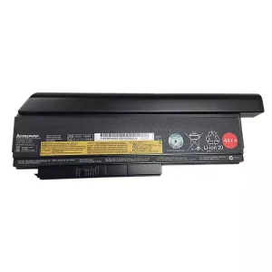 New genuine laptop battery for LENOVO 45N1027,45N1026