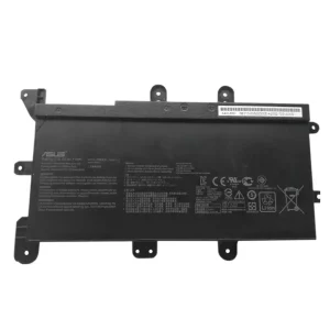 New genuine laptop battery for ASUS A42N1713