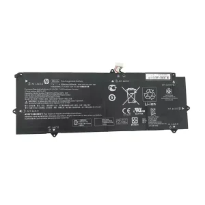 New genuine laptop battery for HP 860724-2B1,860708-855,860724-2C1