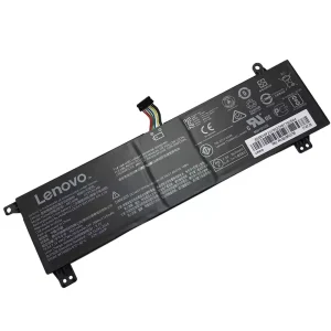 New genuine laptop battery for LENOVO 0813006