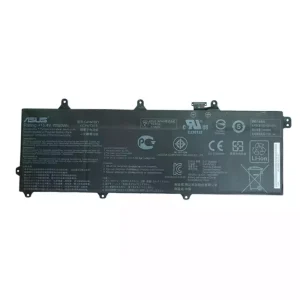 New genuine laptop battery for ASUS C41N1621