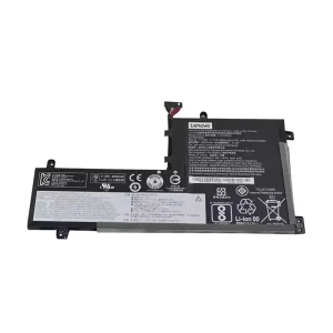 New genuine laptop battery for LENOVO Legion Y730